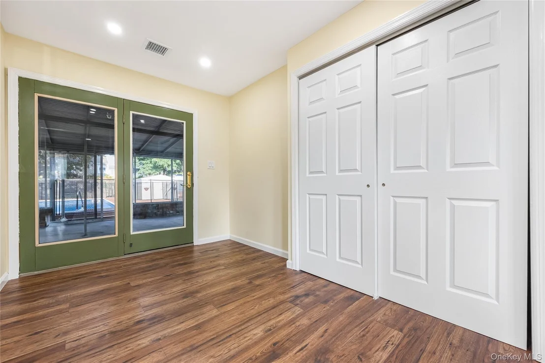 Photo of 4 William Street