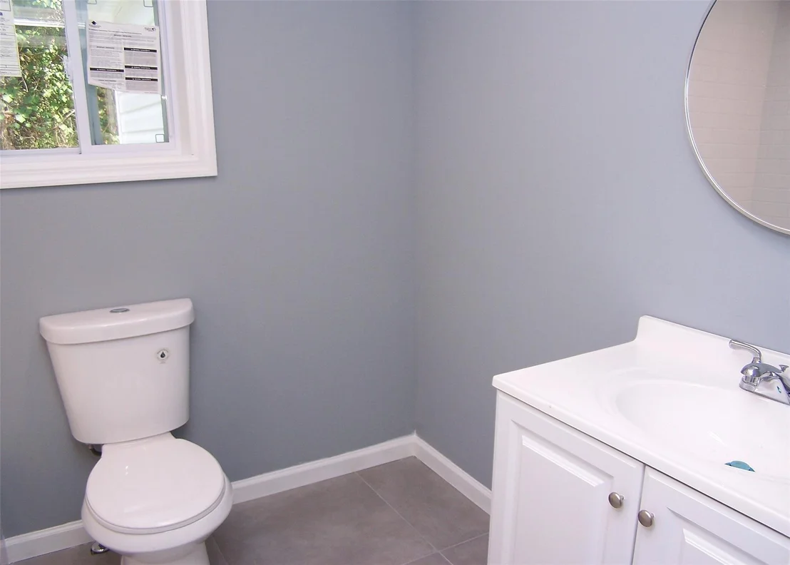 Photo of 1 Hampton Road