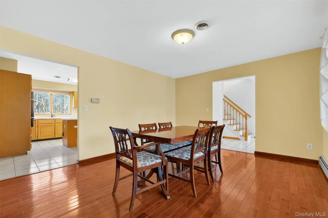 Photo of 29 Deer Brook Drive