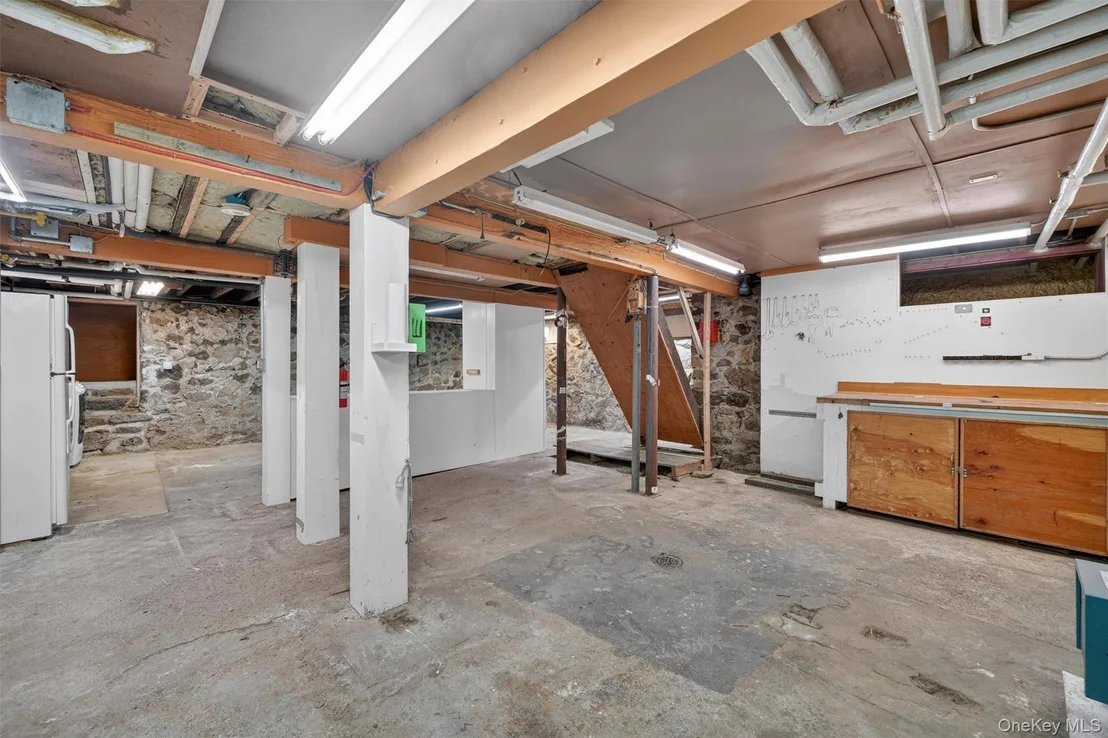 Photo of 528 Union Avenue