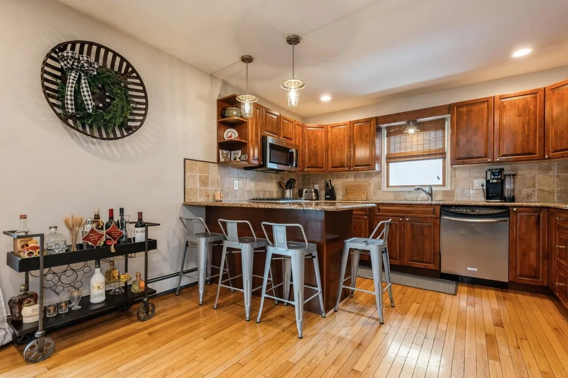Photo of 11 Karp Drive