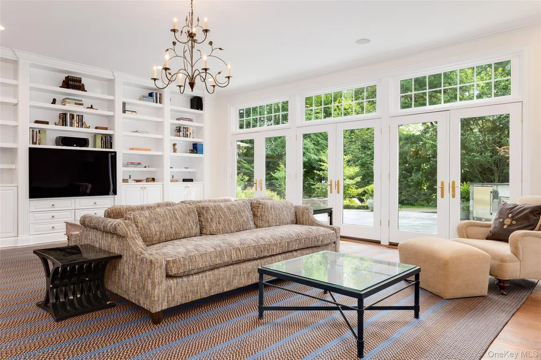 Photo of 39 Rigene Road