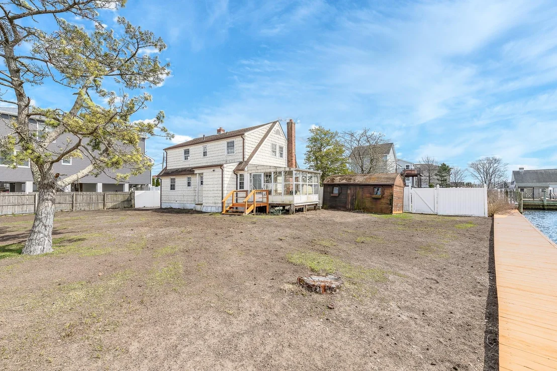 Photo of 39 Mitchell Avenue