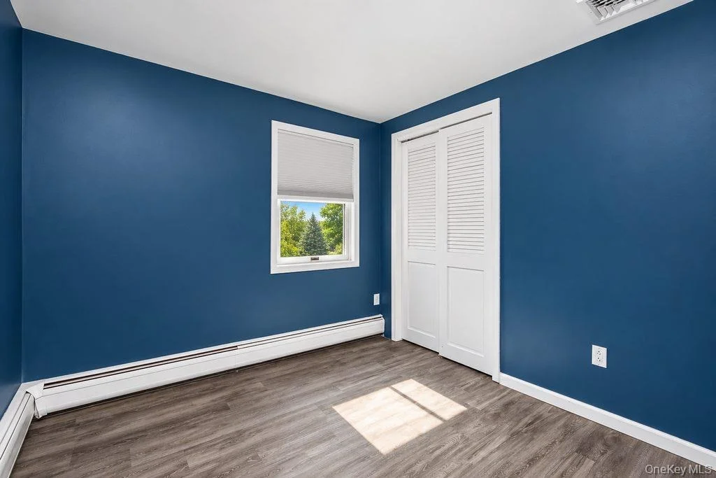 Photo of 28 Hurd Avenue