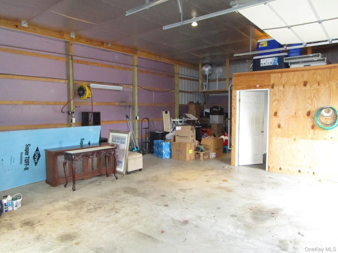 Photo of 180 Ridge Drive