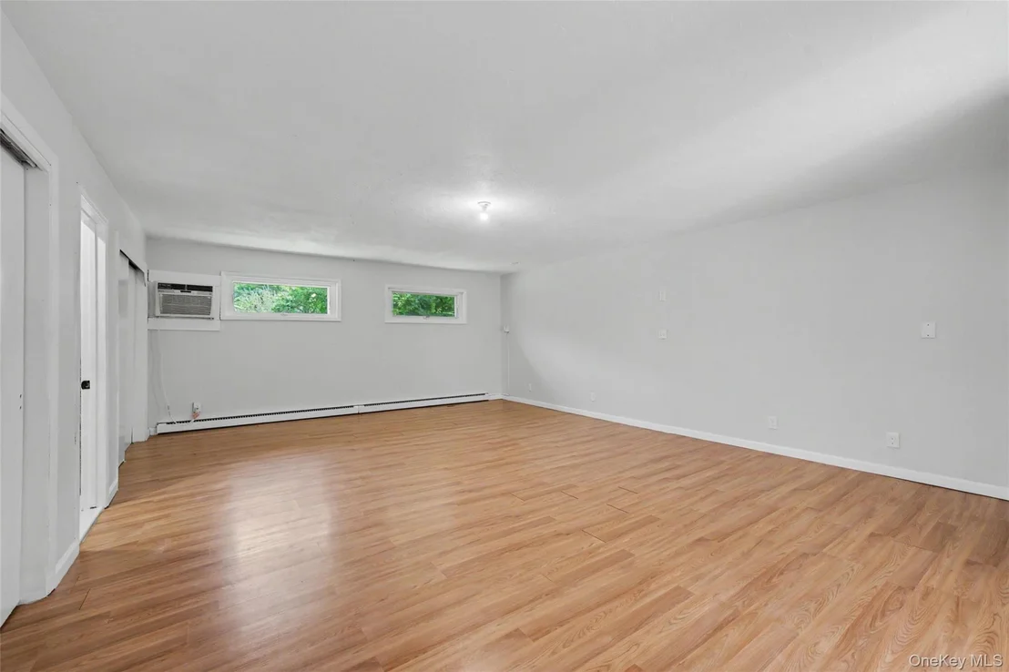 Photo of 1 Placid Lane