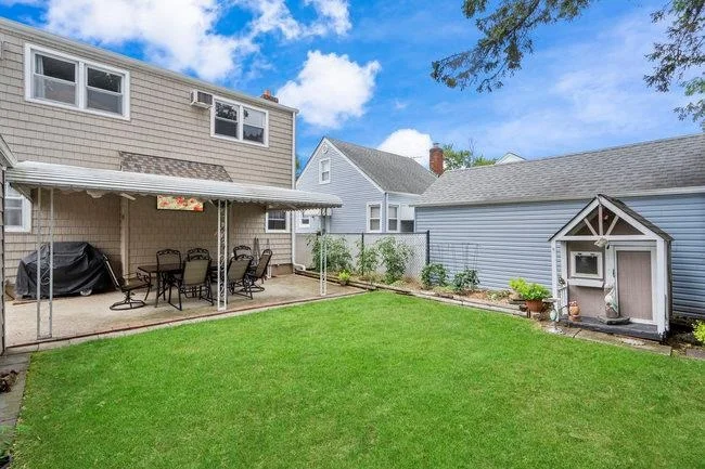 Photo of 52 Legion Place