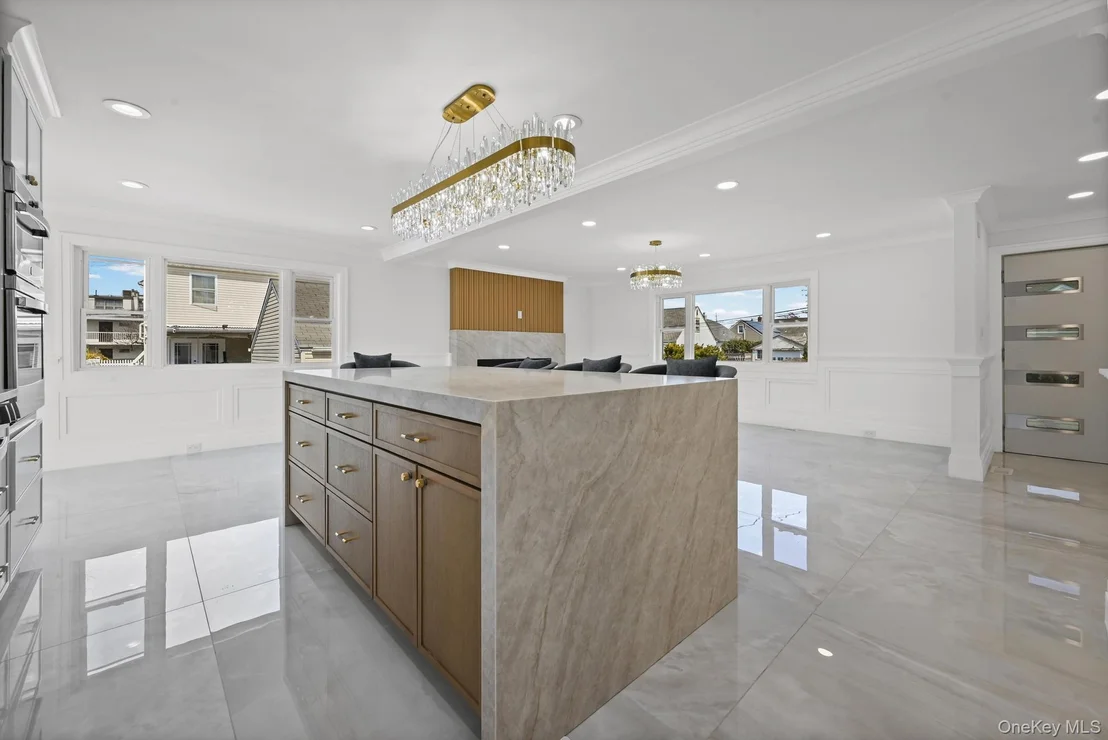 Photo of 2292 Vassar Place