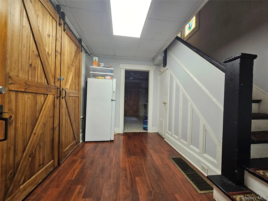 Photo of 23 Harrison Street