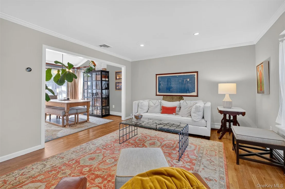 Photo of 34 Farview Road