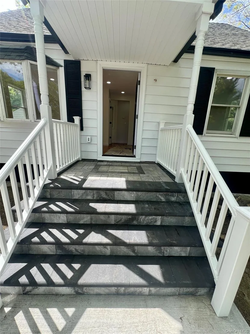 Photo of 100 Maple Lane