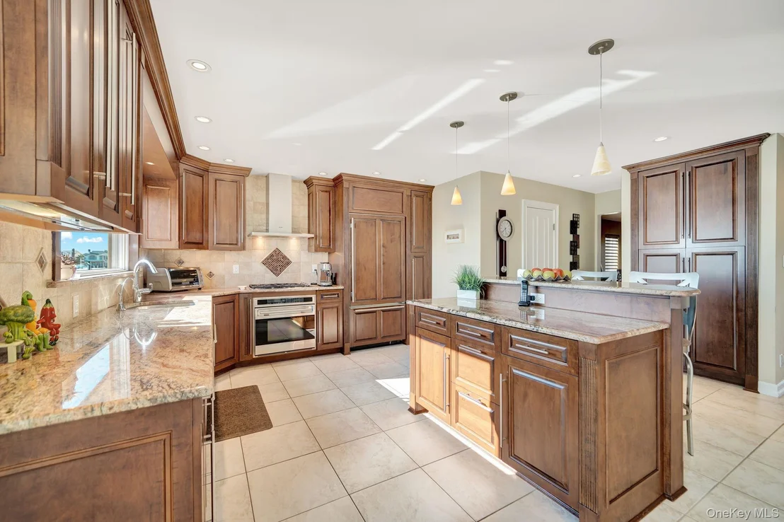 Photo of 3294 Judith Drive
