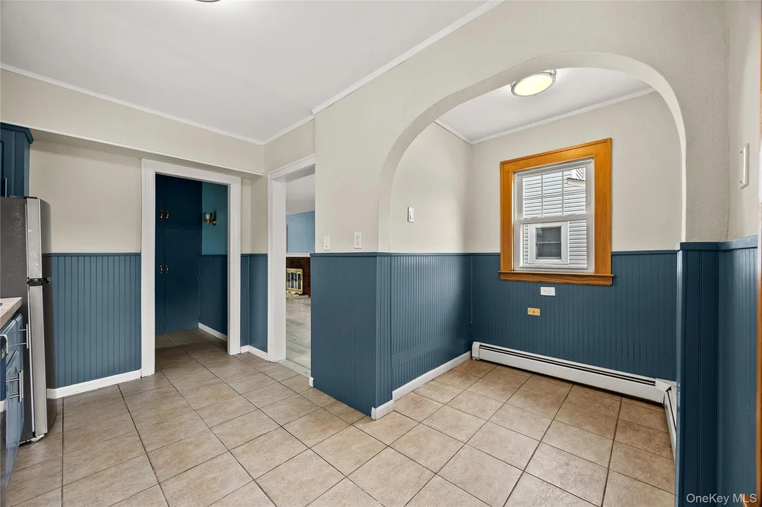 Photo of 425 Marcellus Road