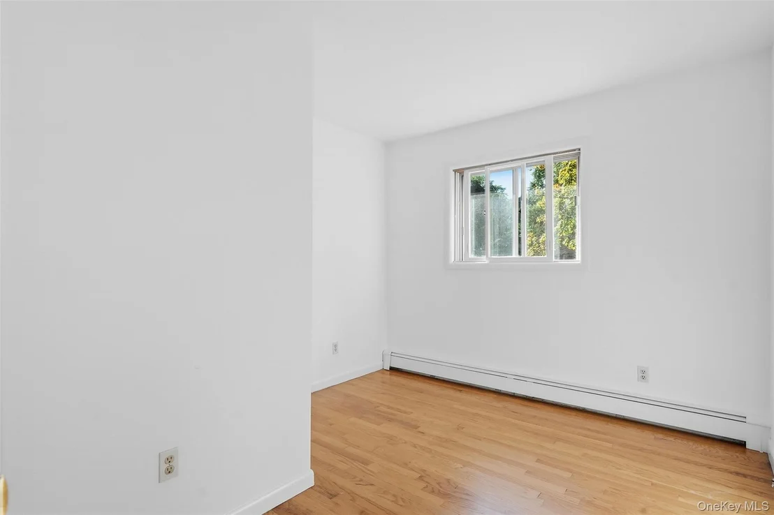 Photo of 19 Miron Drive