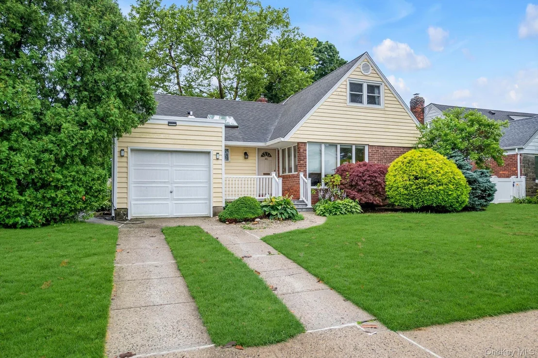 Photo of 46 Patton Boulevard