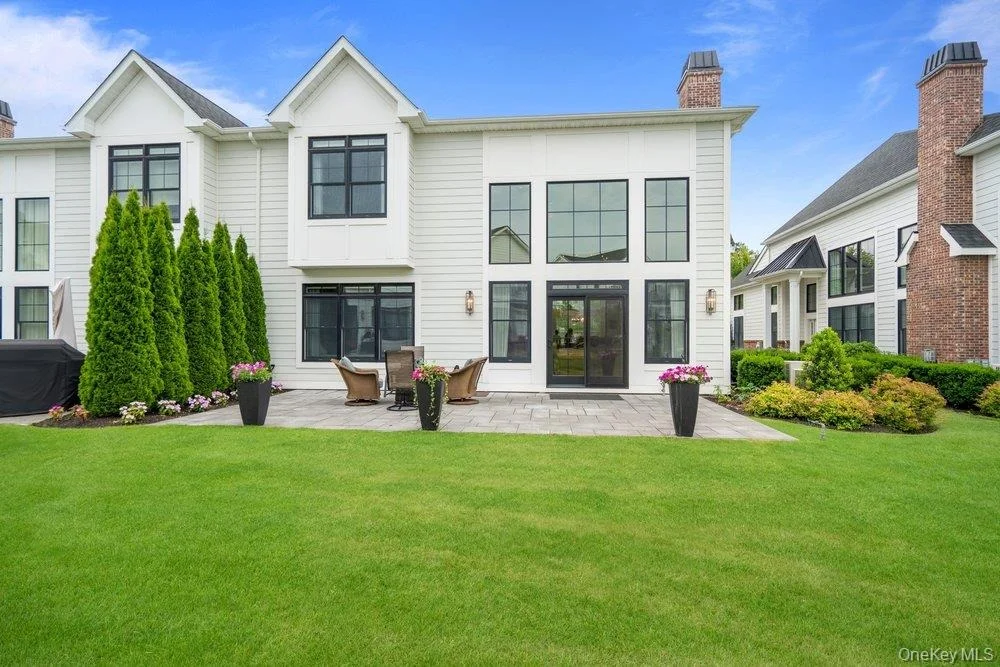 Photo of 82101 Spruce Pond Circle