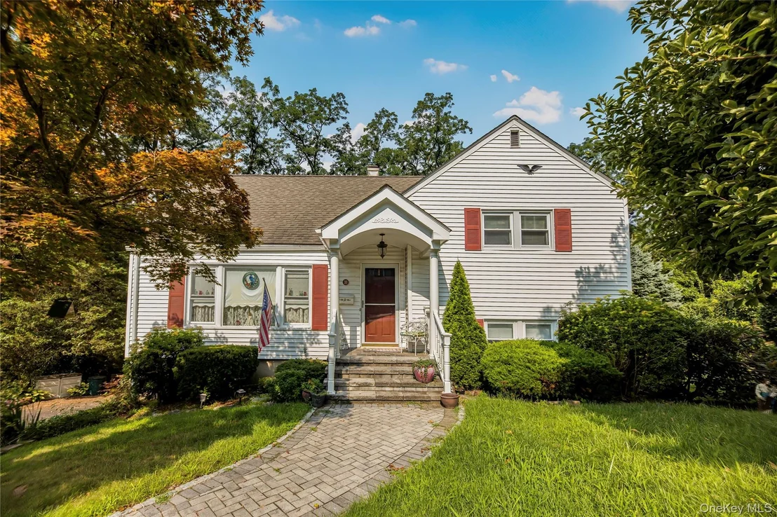 Photo of 33 Dexter Road