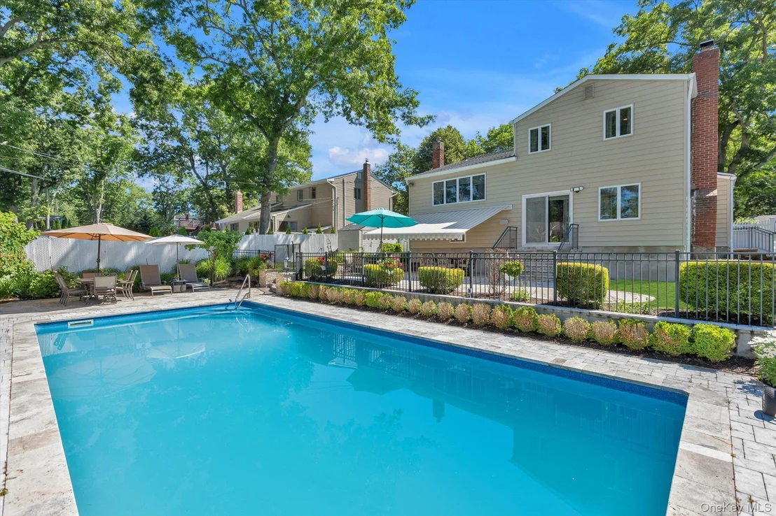 Photo of 22 Villa Lane