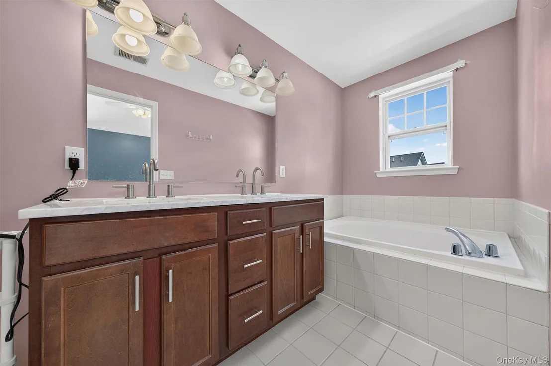 Photo of 37 Meadow View Drive