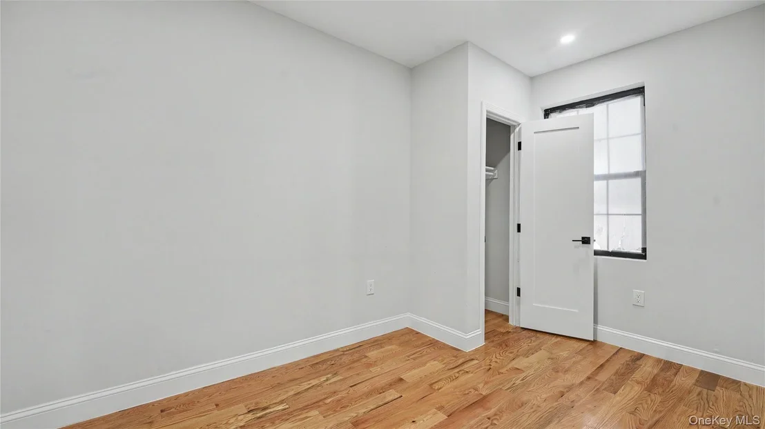 Photo of 51 Hill Street