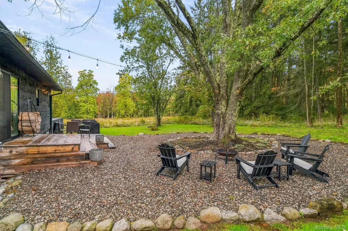 Photo of 289 Miller Road