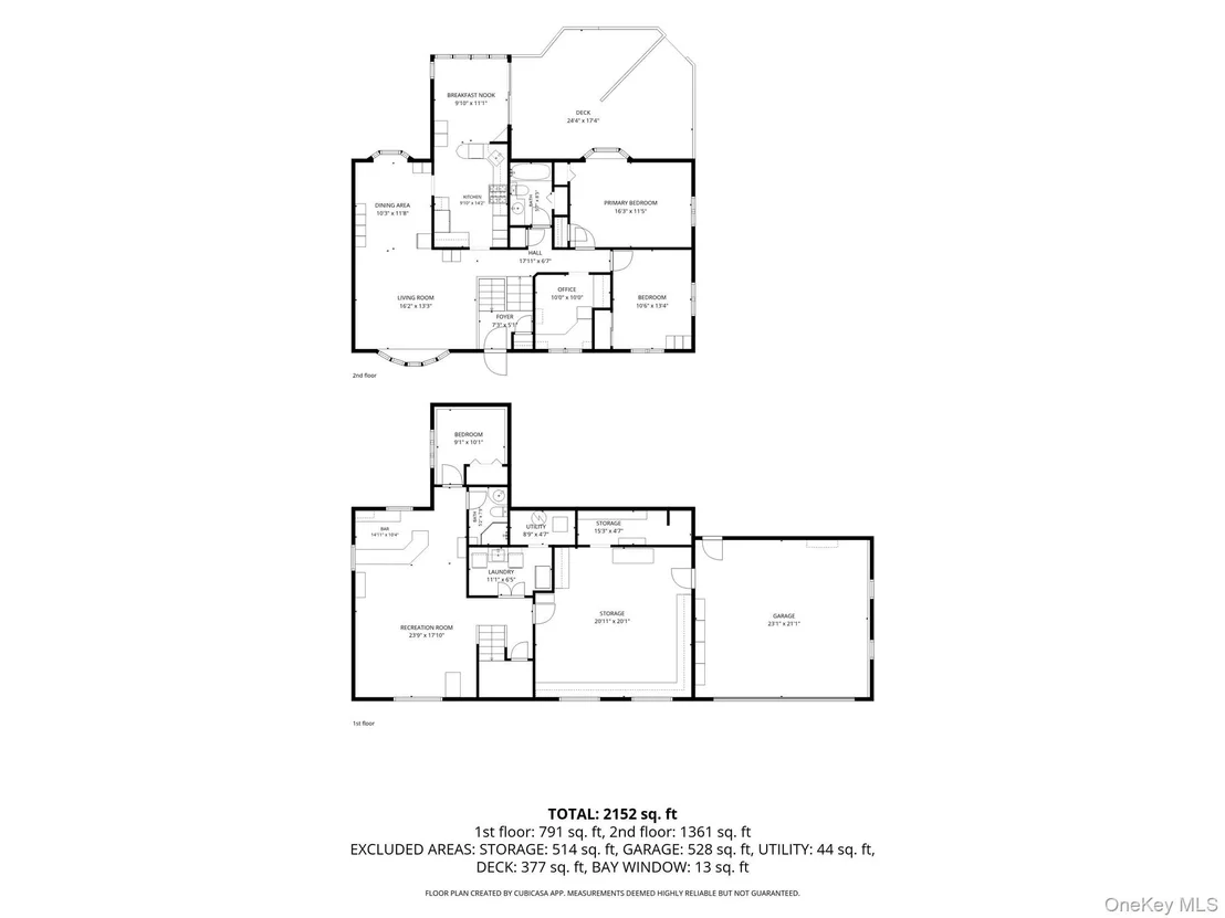 Photo of 3 Mackay Drive