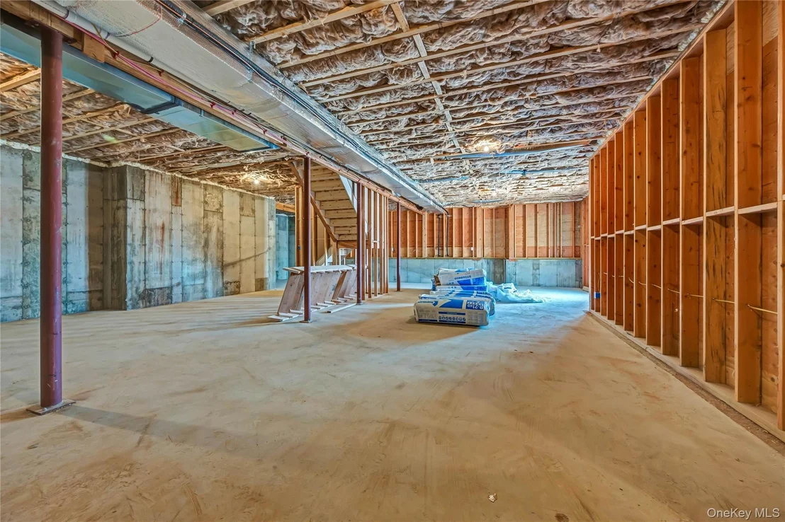 Photo of 71 Abu Mousa Drive