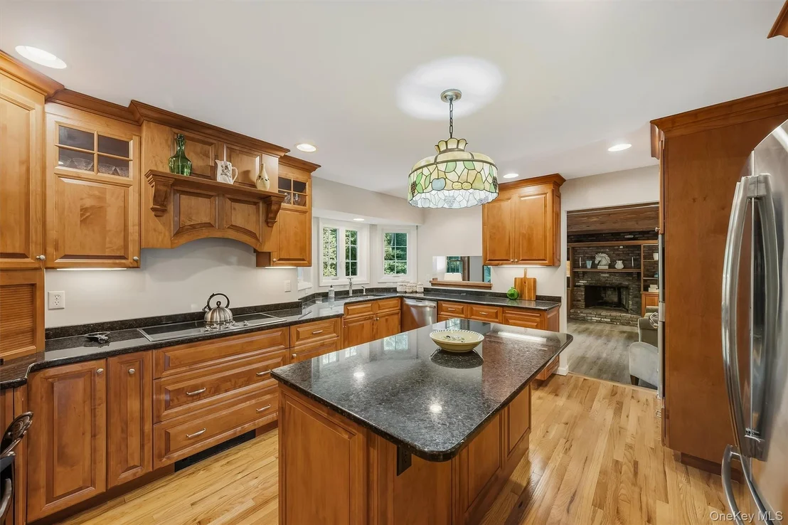 Photo of 123 Pickerel Road