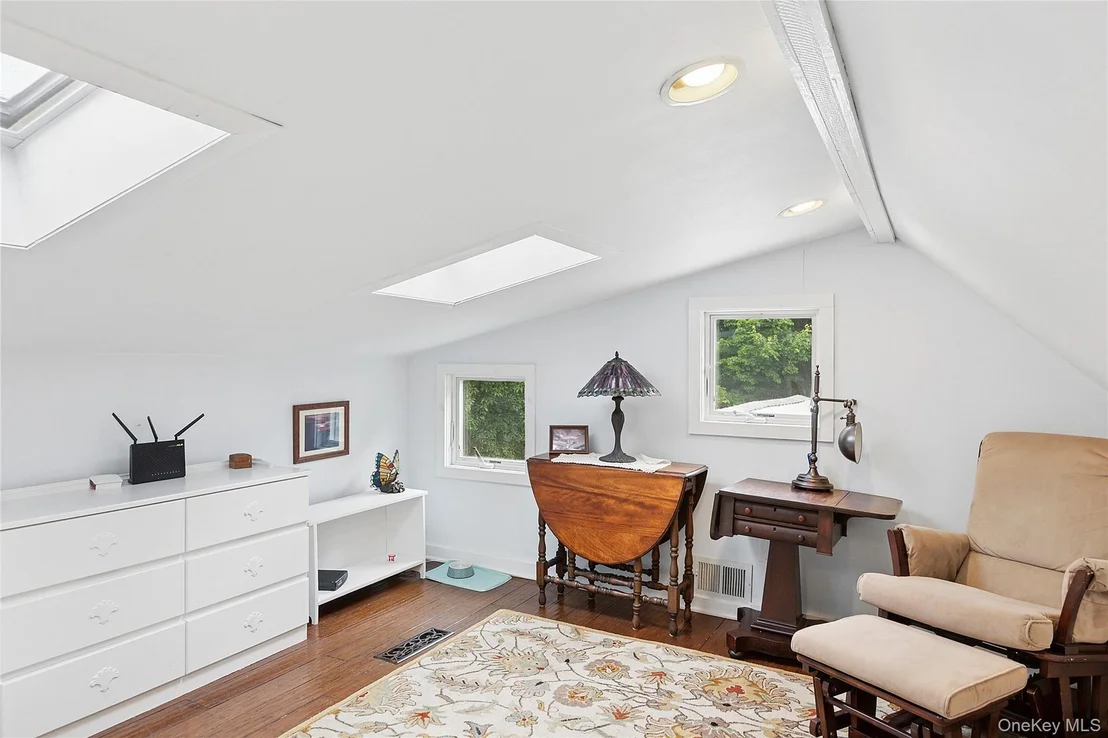 Photo of 264 Washington Avenue