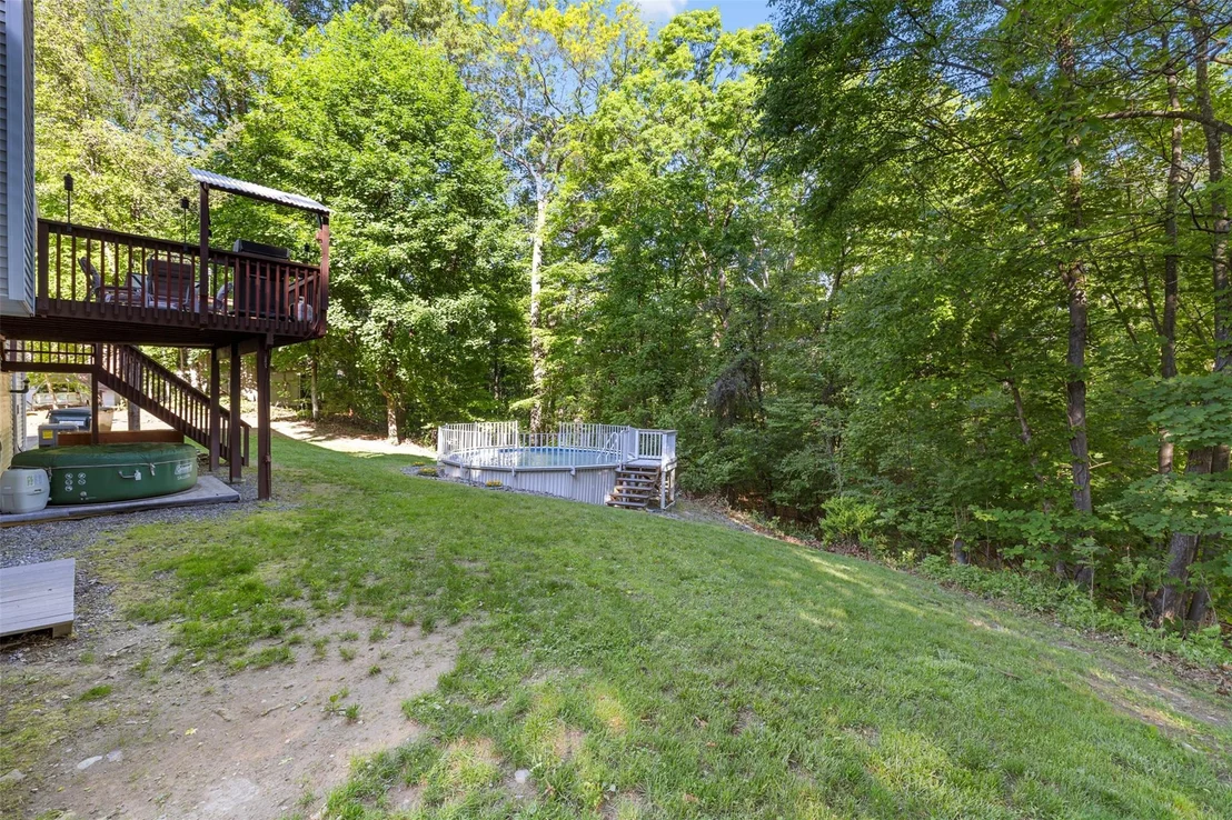 Photo of 42 Bell Drive