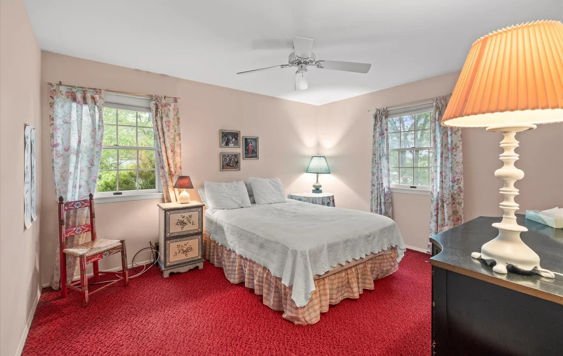 Photo of 9 Gull Drive