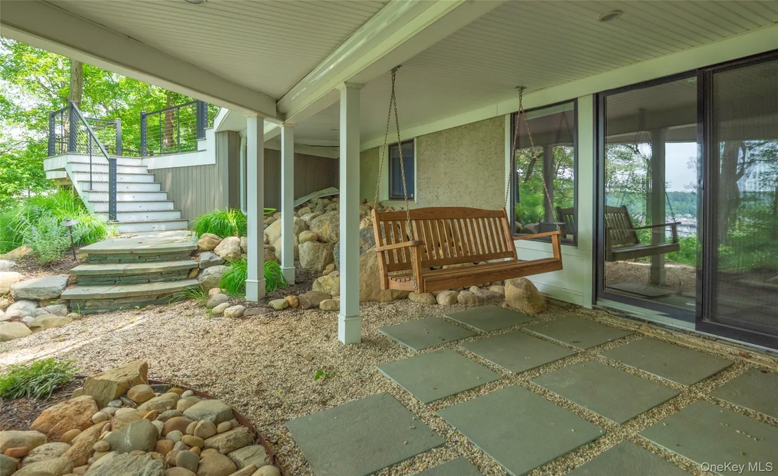 Photo of 45 Bell Circle