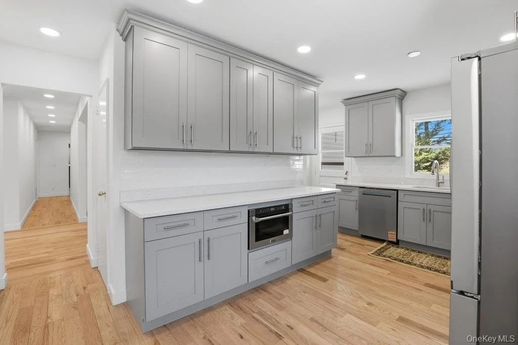Photo of 32 Rockland Drive