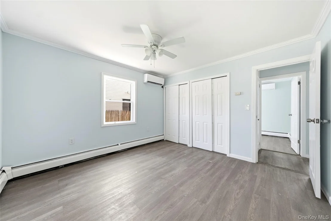 Photo of 63 Blacksmith Rd