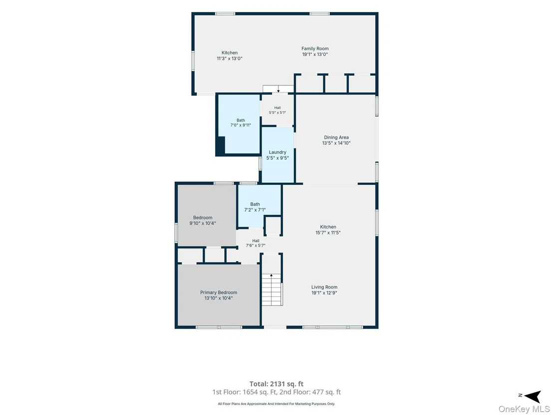 Photo of 79 Grandview Drive