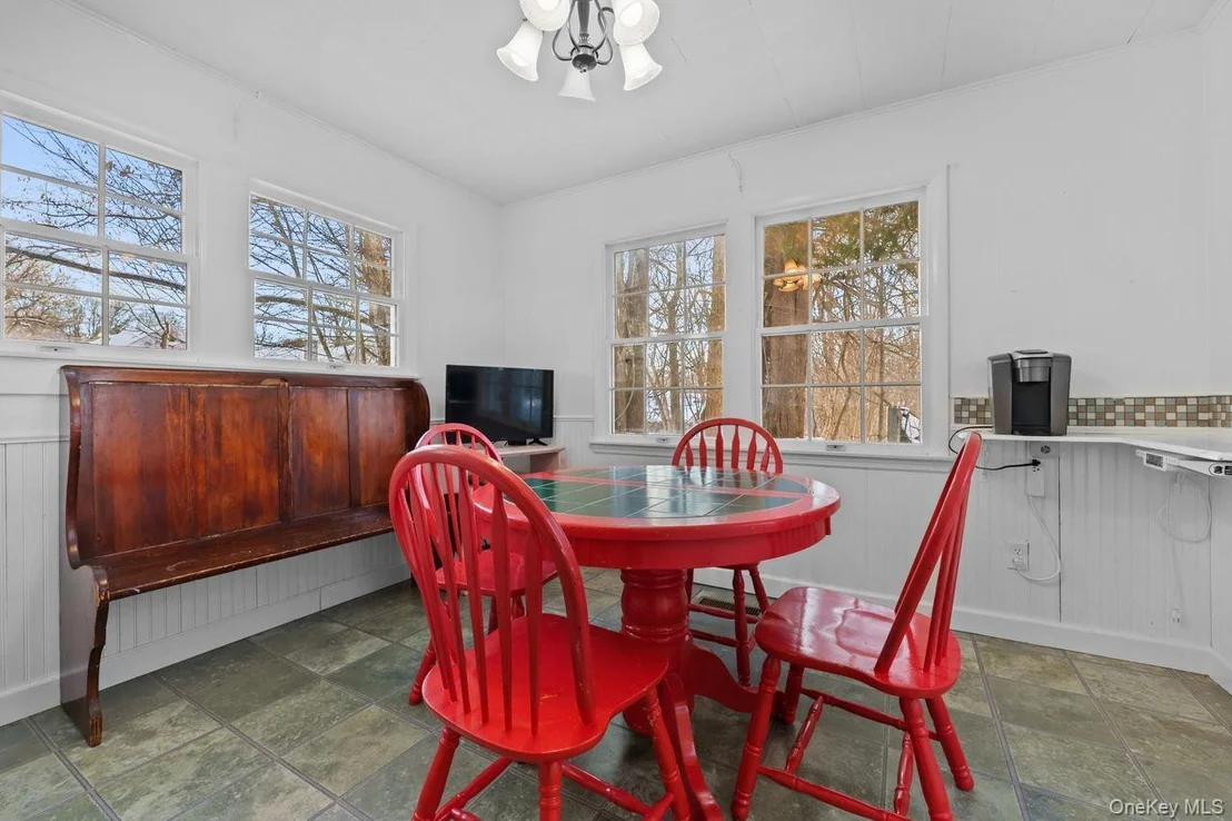 Photo of 45 Heather Drive