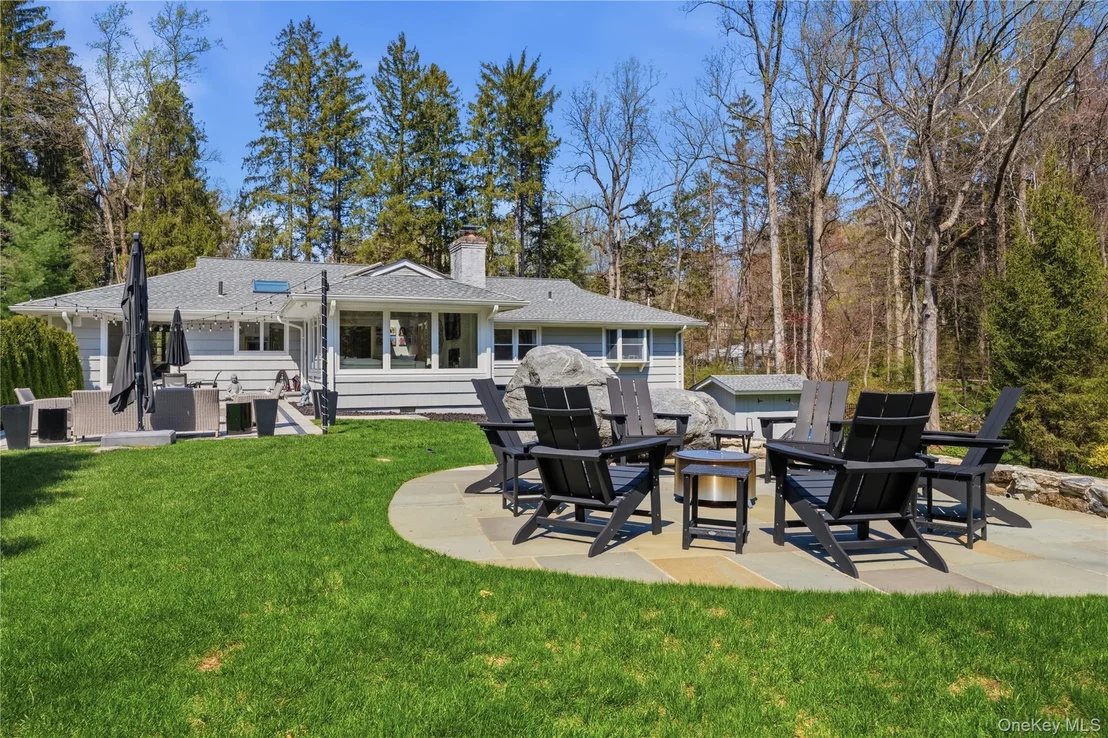 Photo of 53 Windmill Road