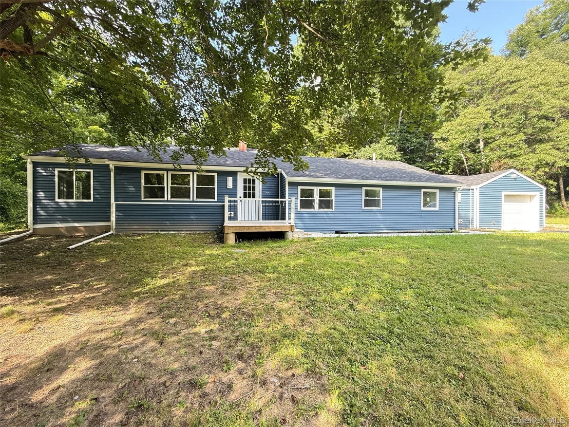 Photo of 127 Spring Lake Road