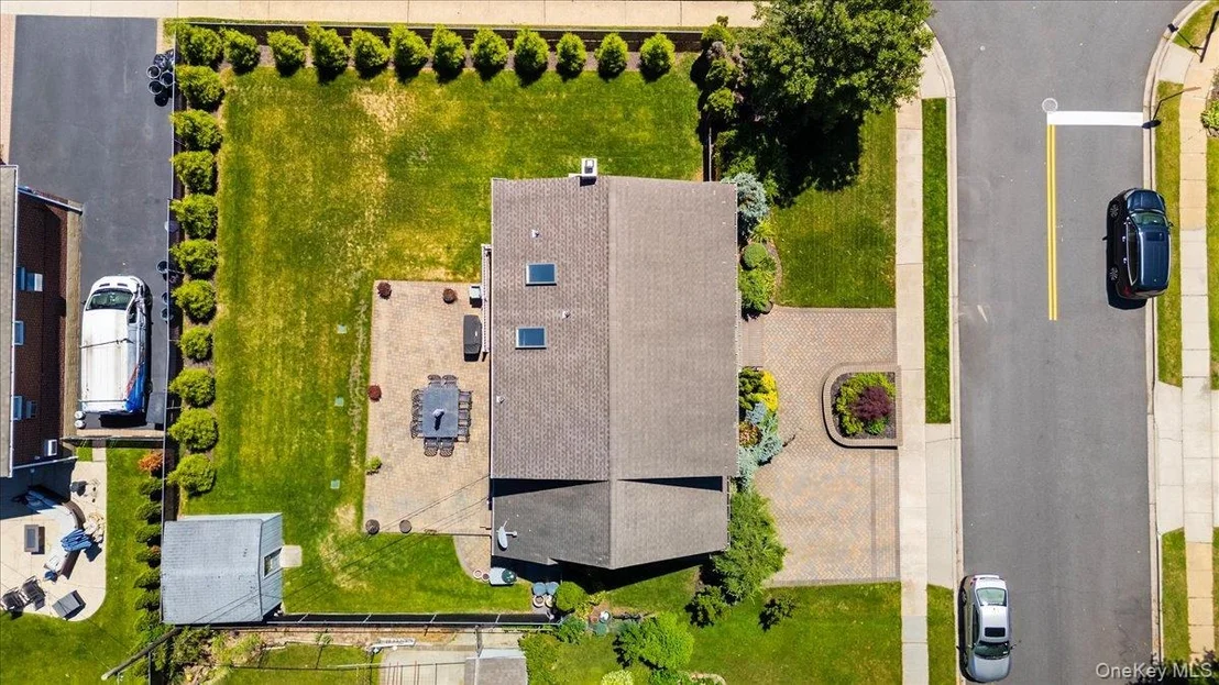 Photo of 37 Sylvia Road
