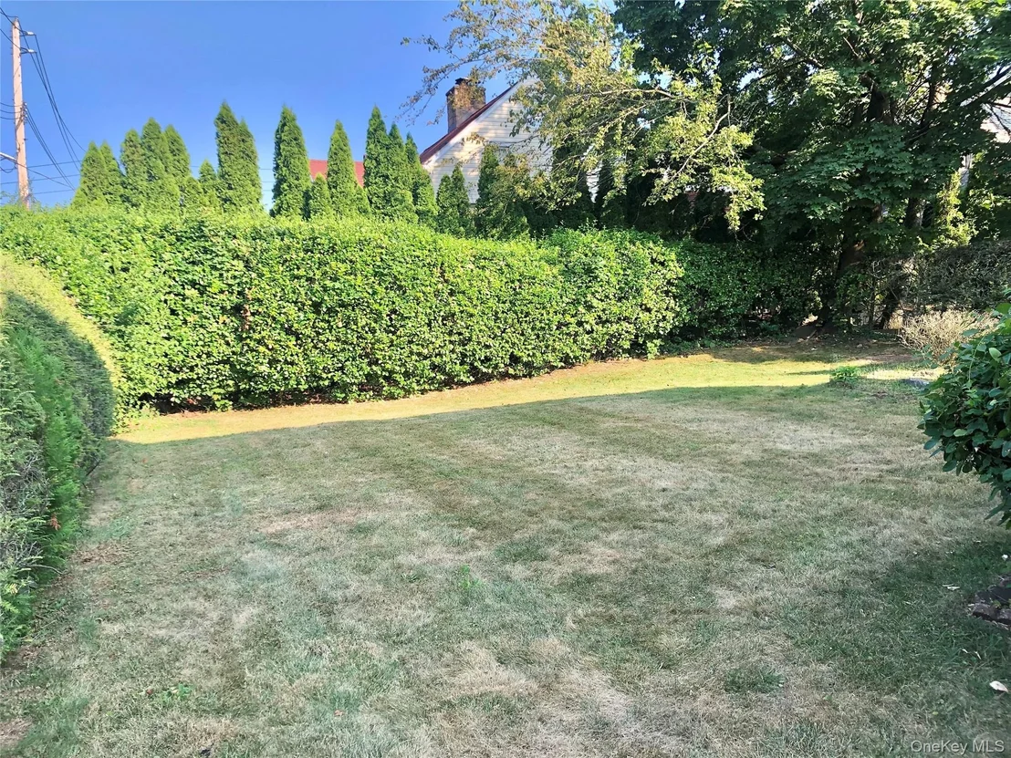 Photo of 32 Minerva Drive