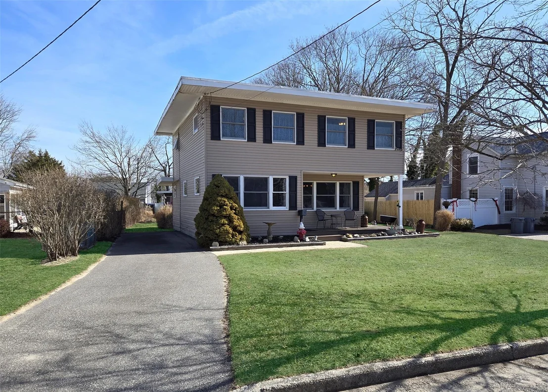 Photo of 35 Wiggins Avenue