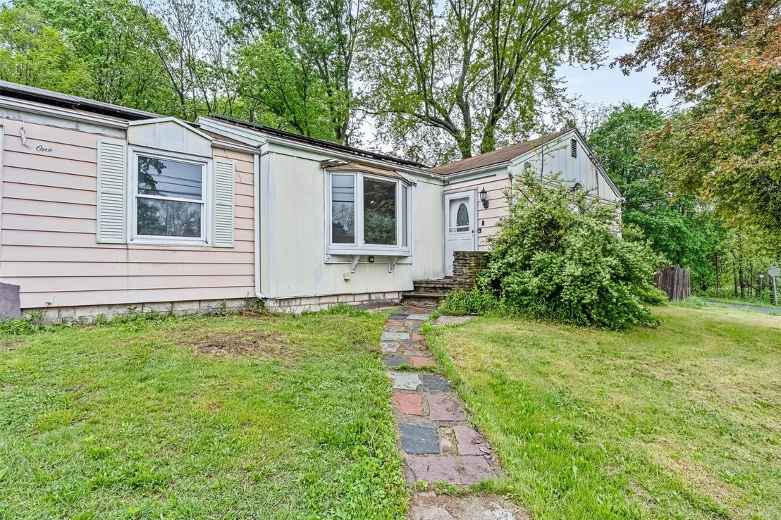 Photo of 1 Hillis Terrace