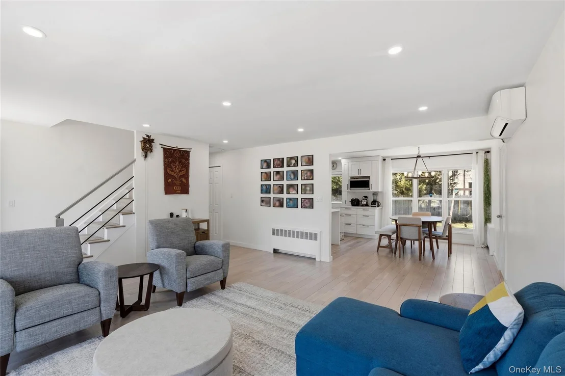 Photo of 25 Leonard Road