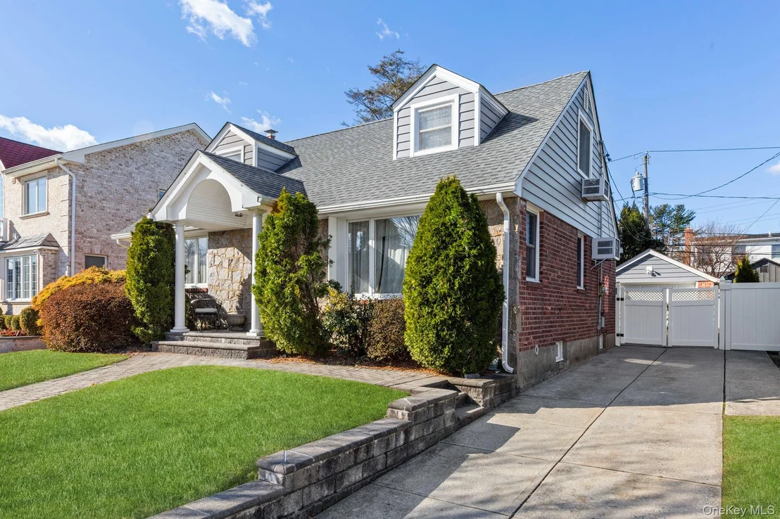 Photo of 59 Pembrook Drive