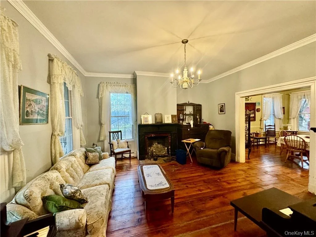 Photo of 255 Howells Road