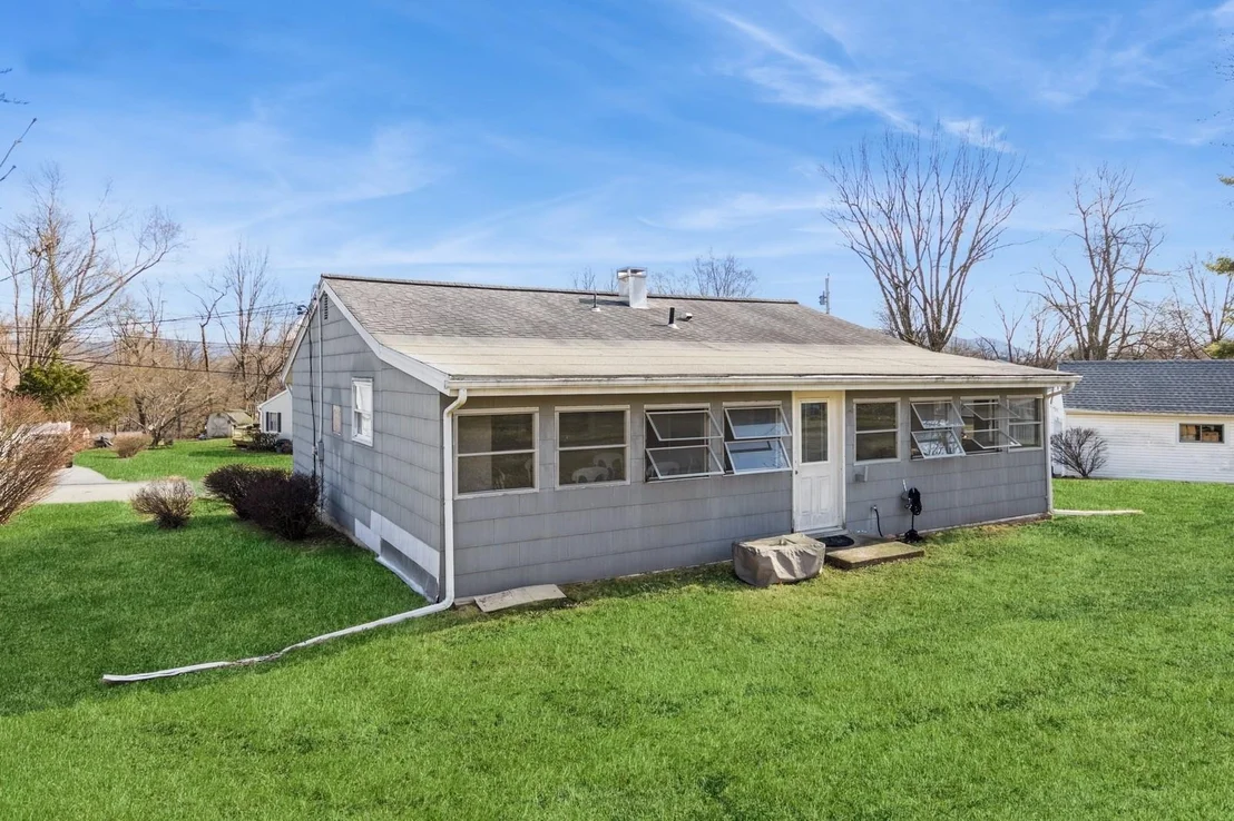 Photo of 70 Cumberland Road