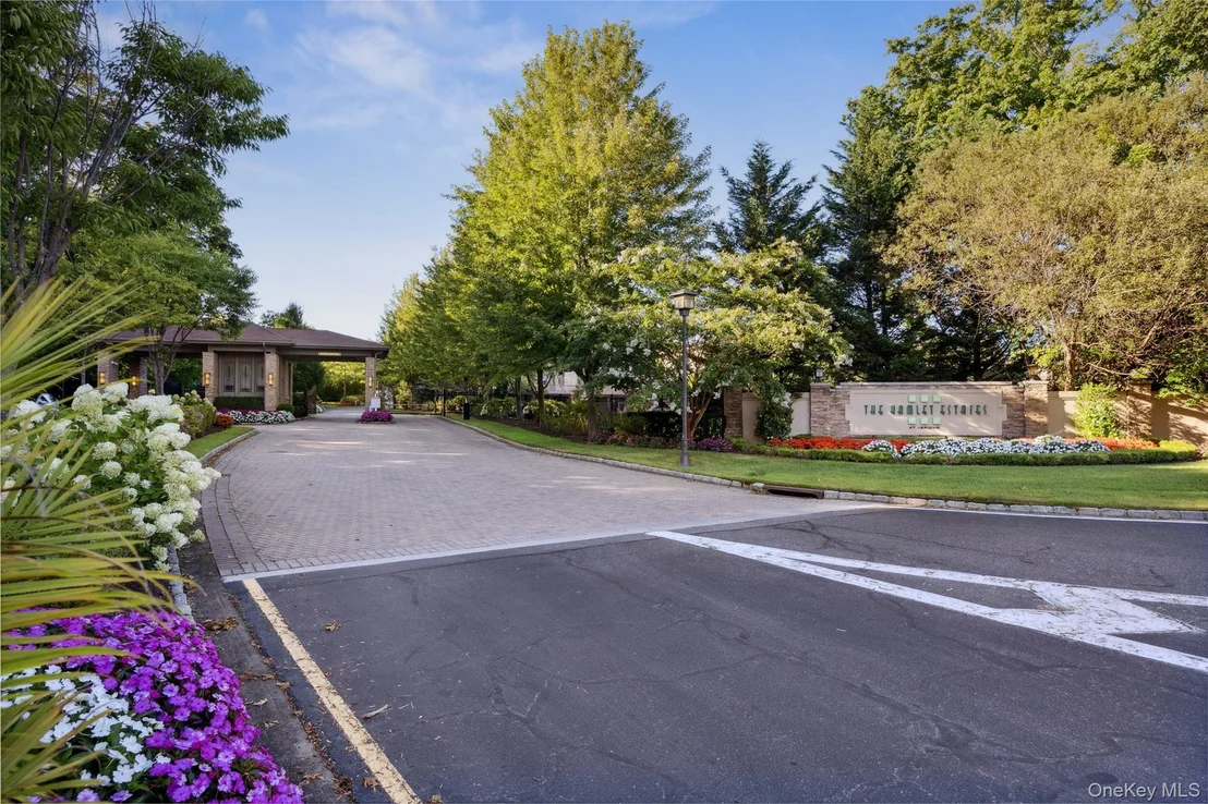 Photo of 20 Kettlepond Road