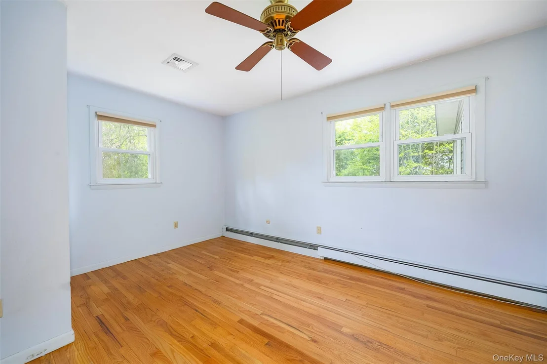 Photo of 24 Johns Boulevard
