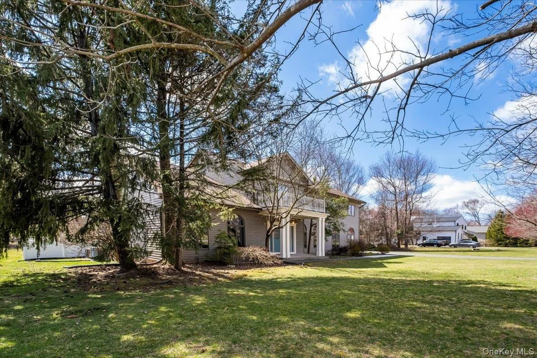 Photo of 11 Baker Lane
