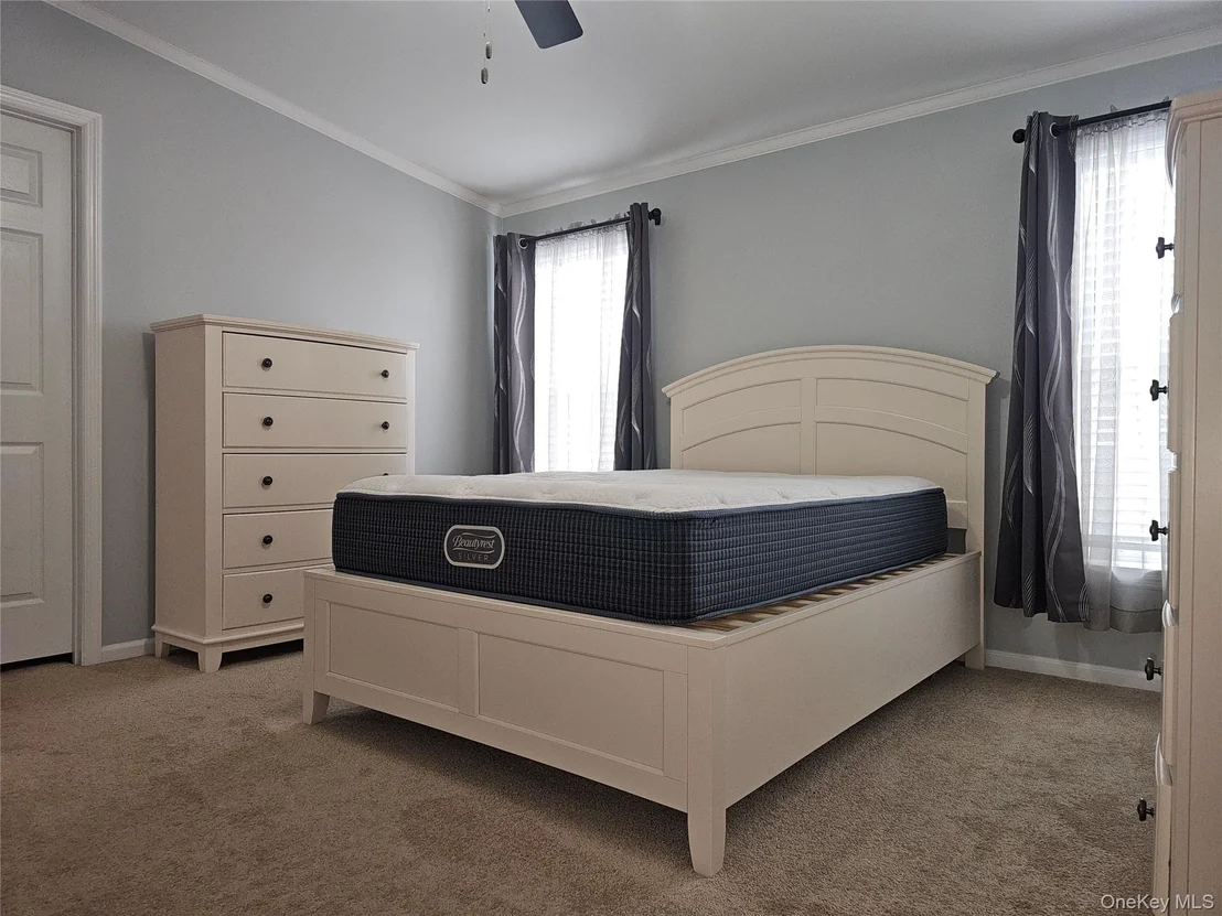 Photo of 32 Hidden Valley Drive